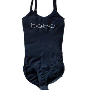 BEBE Body Suit